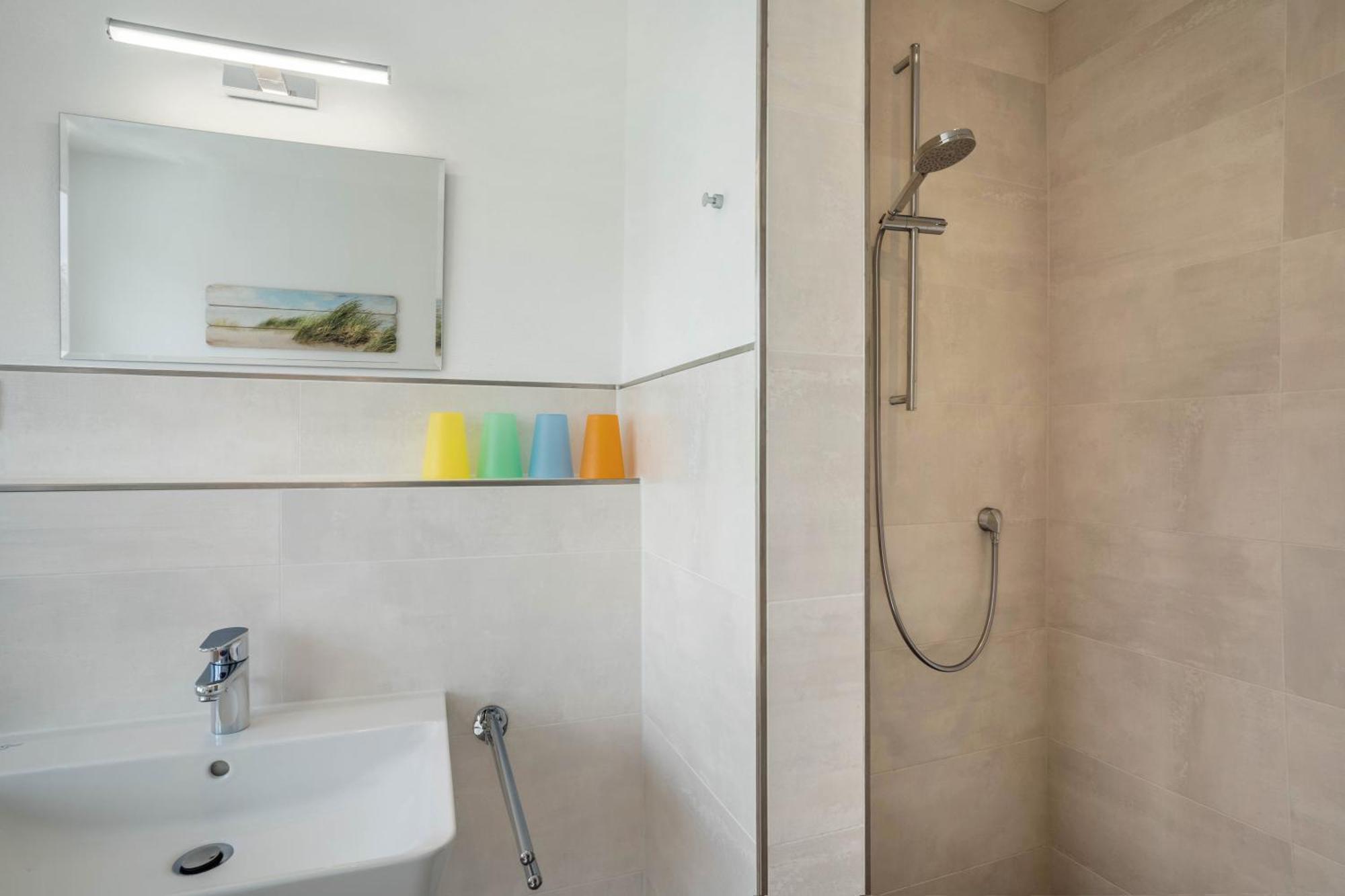 Ferienhof Vordere Alm Oberkirch  Ngoại thất bức ảnh