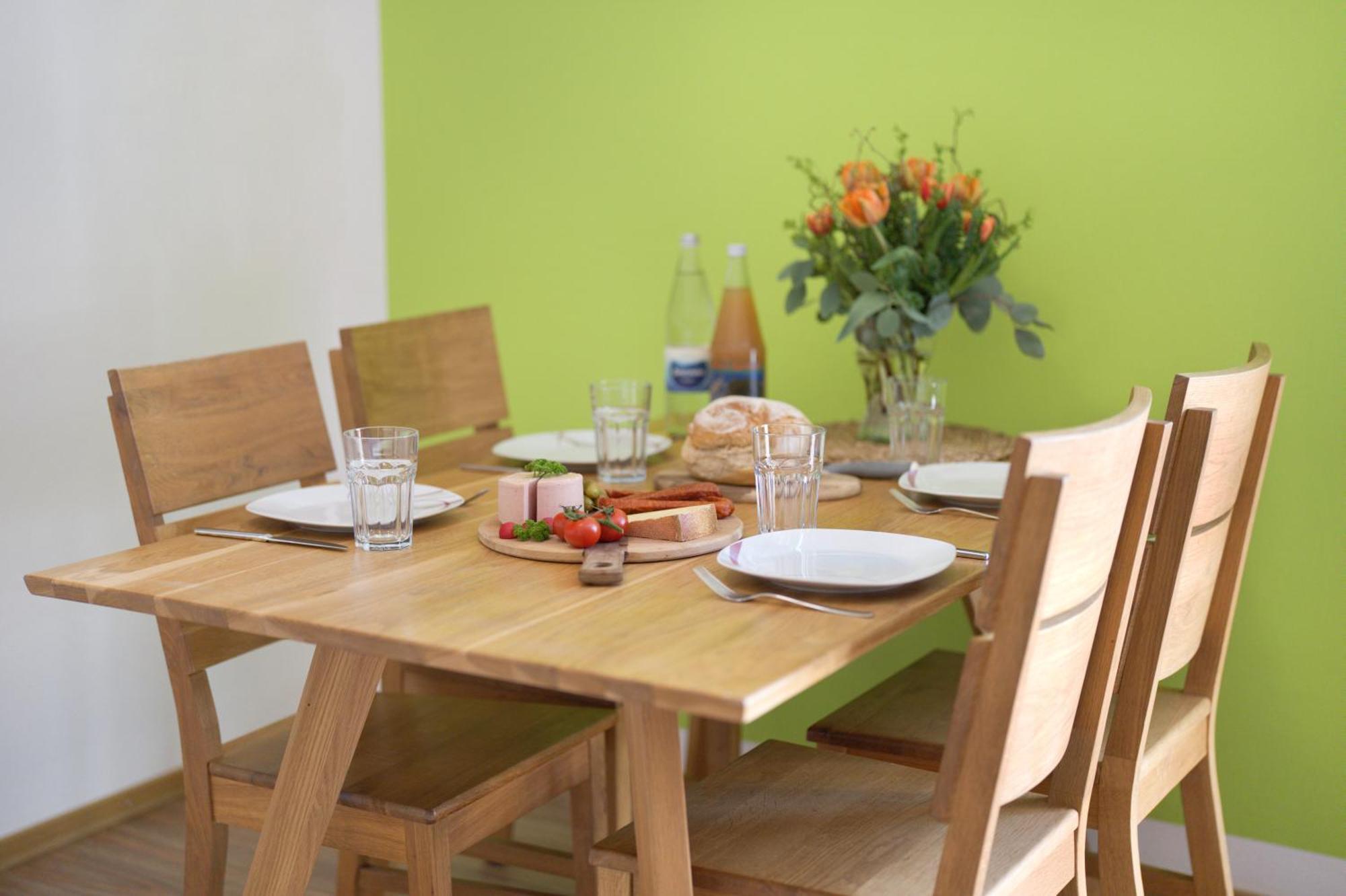 Ferienhof Vordere Alm Oberkirch  Ngoại thất bức ảnh